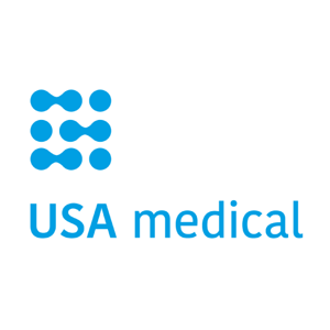 Usamedical.hu