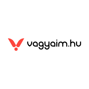 Vagyaim.hu