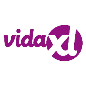 Vidaxl.hu