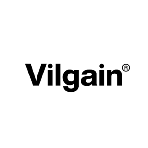 Vilgain.hu