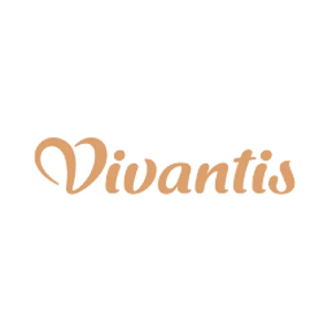 Vivantis.hu