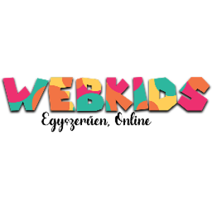 Webkids.hu